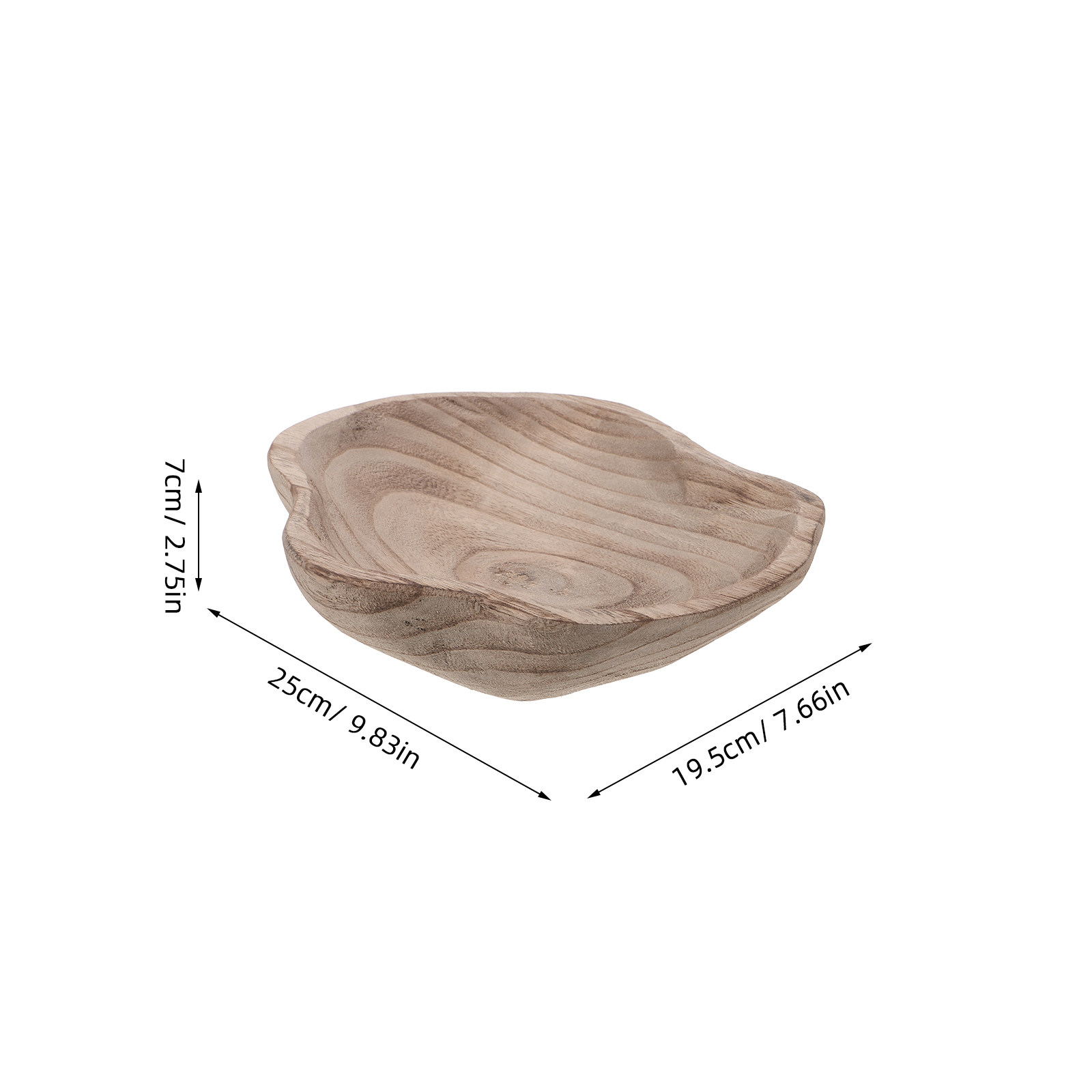 Bird Bath Basin Bowl Butterfly - Feeding ulasan dan harga