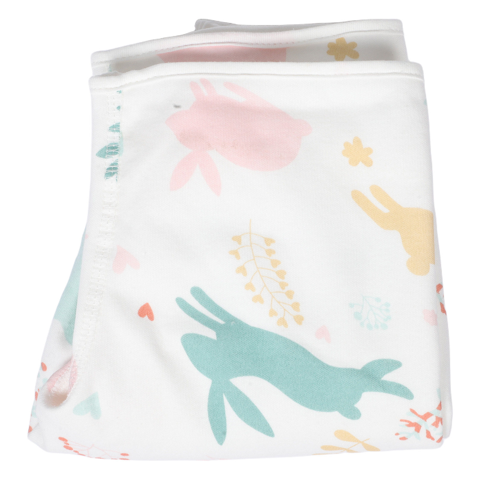 Baby Kids Waterproof Training  - Toddler Training Pants Leak Proof ulasan dan harga