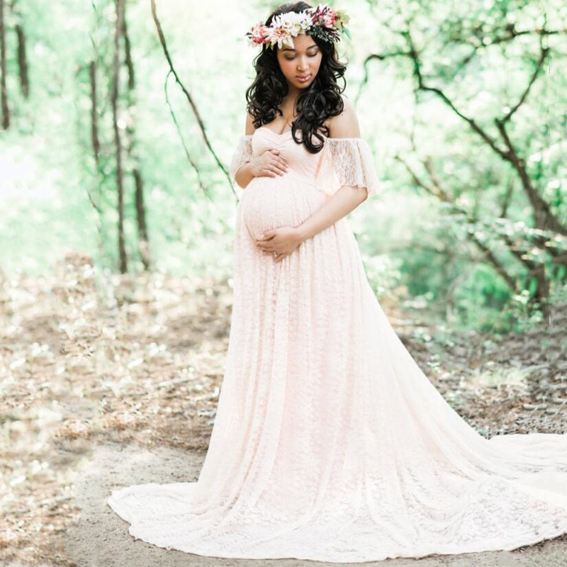 Maternity Photography Props Lo - Maternity Wear ulasan dan harga