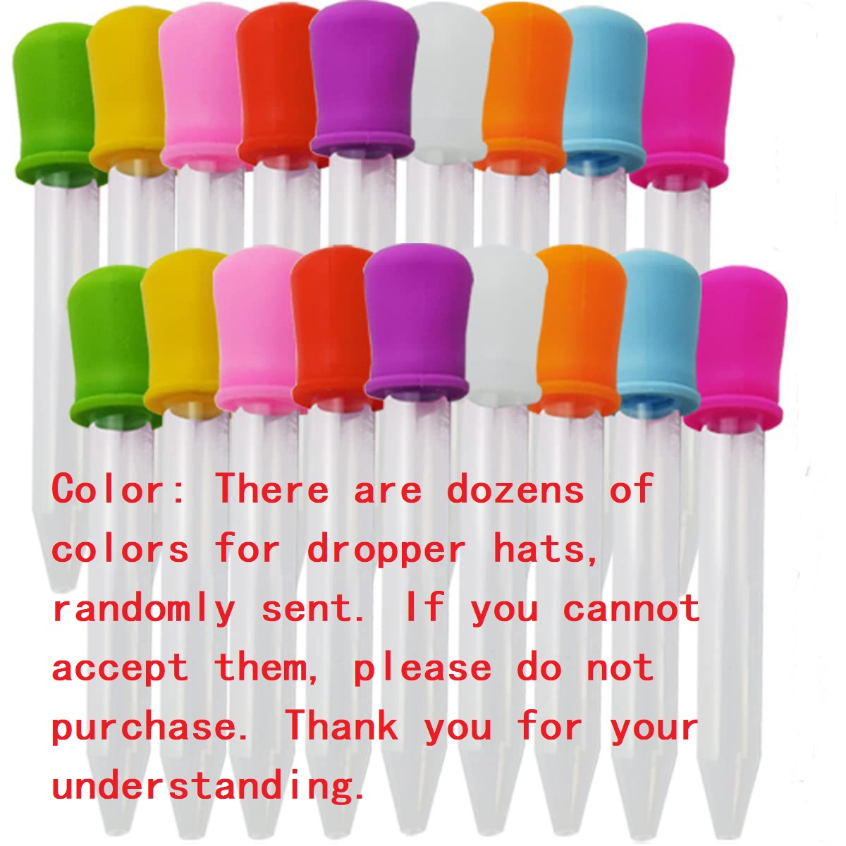 6/12Pcs Small Silicone Plastic - Feeding ulasan dan harga